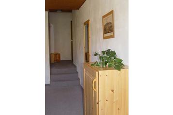 Pension de famille Beroun 2